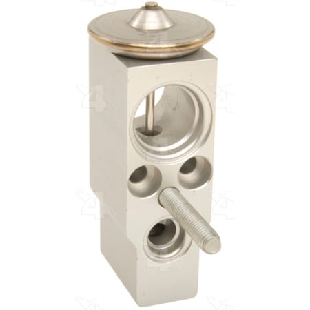 Four Seasons Dodge Journey 11-09/Jeep Wrangler 11-07 Expansion Valve, 39326 39326